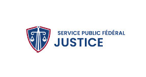 Service Public fédéral Justice