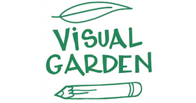 Visual Garden