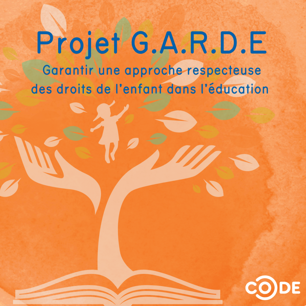 Vignette projet
